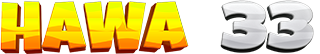 LOGO HAWA33