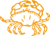 logo footer